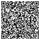 QR code with Network Comunication Consulting contacts