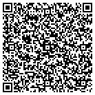 QR code with Easter Sales & Marketing Esm contacts