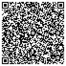 QR code with Networld Solutions contacts