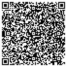 QR code with Dsr Construction LLC contacts