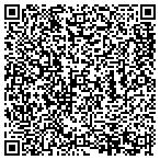 QR code with Next Level Computer Resources Inc contacts