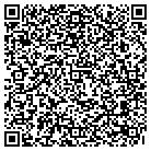 QR code with Nicholas Consulting contacts