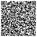 QR code with Ecb Enterprise contacts