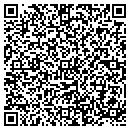 QR code with Lauer Carl G MD contacts