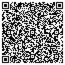 QR code with Sally A Autry contacts