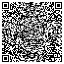QR code with Sallye O Rourke contacts