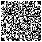 QR code with Odyssey Systems Consulting Group Ltd contacts