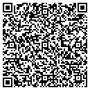 QR code with Sam Armstrong contacts