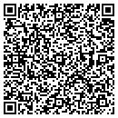 QR code with Le My-Anh DO contacts
