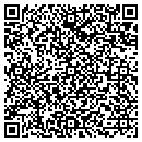 QR code with Omc Technology contacts