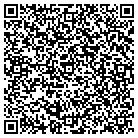 QR code with St Mark Evangelical Church contacts