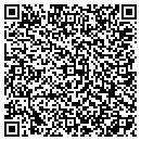 QR code with Omnisoft contacts