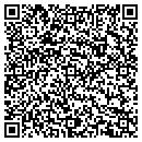 QR code with Hi-Yield Bromine contacts
