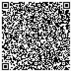 QR code with On-Site Tech Support contacts