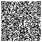 QR code with On Time Network Solutions contacts