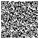QR code with A-Quality Steamer contacts