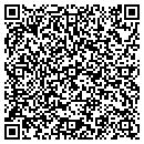 QR code with Lever Thomas F MD contacts