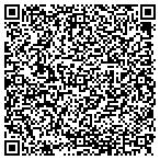 QR code with Optimum Technologies International contacts