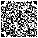 QR code with Palecek Consulting contacts