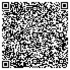 QR code with Kms Construction Inc contacts