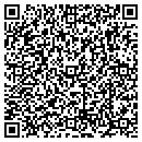 QR code with Samuel M Hansen contacts