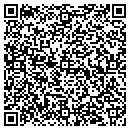 QR code with Pangea Foundation contacts