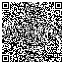 QR code with Kraig M Transue contacts