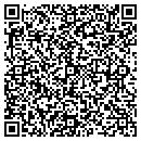 QR code with Signs In A Day contacts