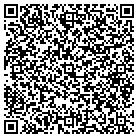 QR code with Paradigm Corporation contacts