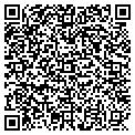 QR code with Sandra B Hubbard contacts