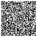 QR code with Patrick Tinklenberg contacts
