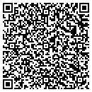 QR code with Lin Ann Y MD contacts