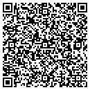 QR code with Sandra Kay Waggoner contacts