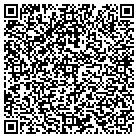 QR code with Pgi Technology Solutions LLC contacts