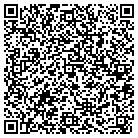 QR code with Ramos Distribution Inc contacts