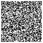 QR code with Exit Signs Depot contacts
