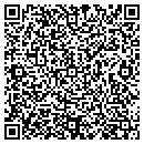QR code with Long Julie A MD contacts