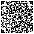 QR code with Eye for Style contacts