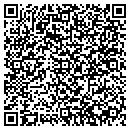 QR code with Prenatt Systems contacts