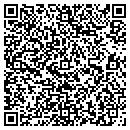 QR code with James J Vopal MD contacts