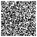 QR code with Lozada Leonardo J MD contacts