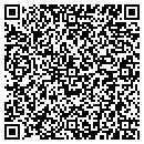 QR code with Sara E Compher-Rice contacts