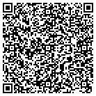QR code with Mark Paradis Construction contacts