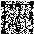 QR code with Professional Access Ltd contacts