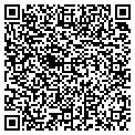 QR code with Sarah Gibson contacts