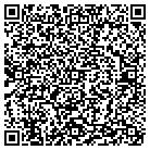 QR code with Mick Gross Construction contacts