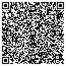 QR code with Protogate contacts