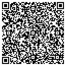 QR code with Morrison Brad A contacts