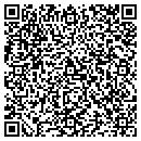 QR code with Mainen Michael W MD contacts