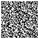QR code with Pulsar Microsystems contacts